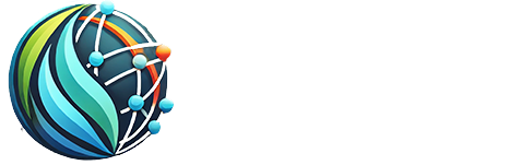 CD-Logo-2-1 – White