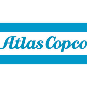 Atlas-Copco-Logo