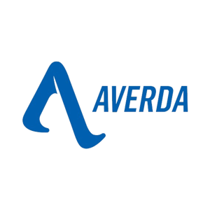 Averda-2