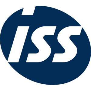 ISS