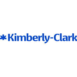 Kimberly-Clark_Logo