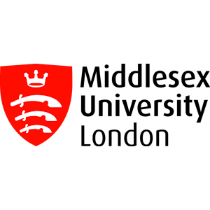 Middlesex_University_Logo_London