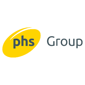 PHS-Group-Logo