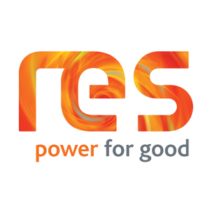 Res-logo-500x500