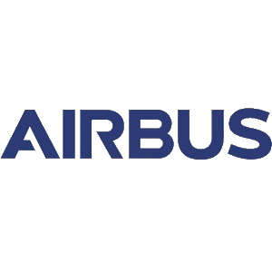 airbus-case-study