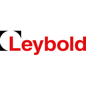 leybold