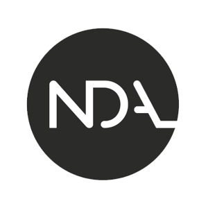 logo_NDA