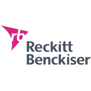 reckitt-case-study-1