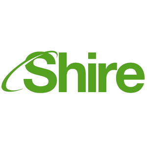 shire-case-study